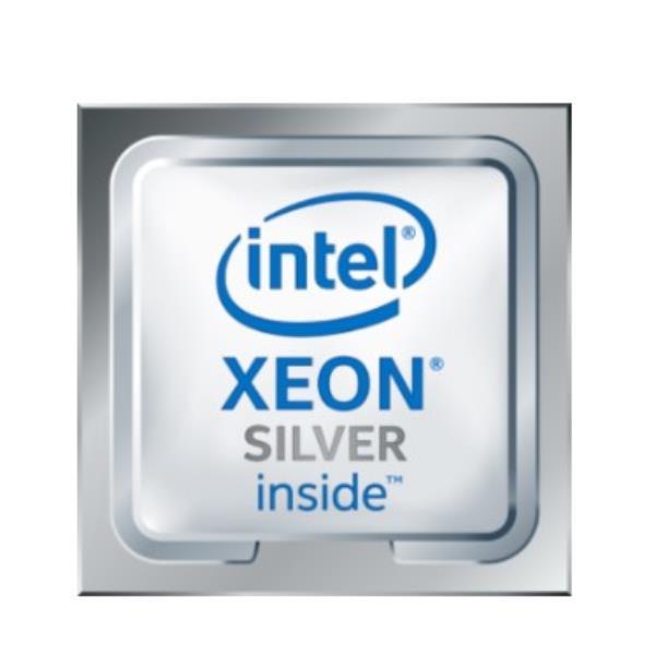 Intel Xeon Silver 4214R - 2.4 GHz - …