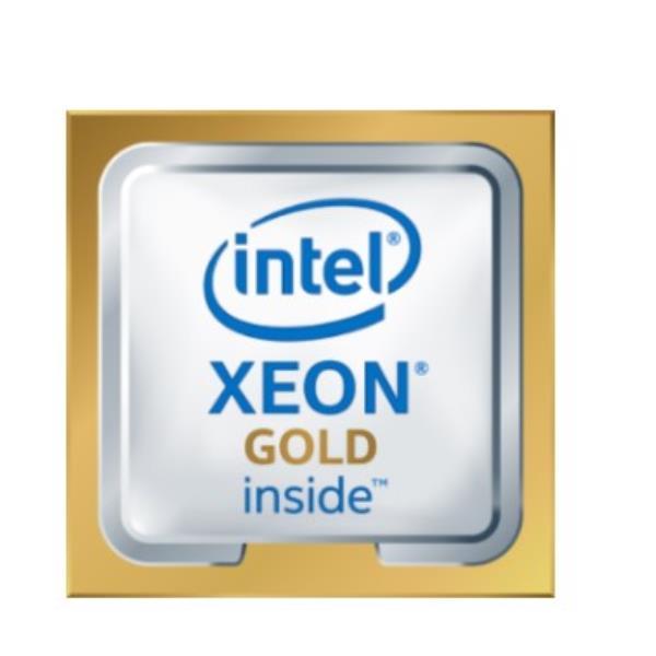 Intel Xeon Gold 5220R - 2.2 GHz - …