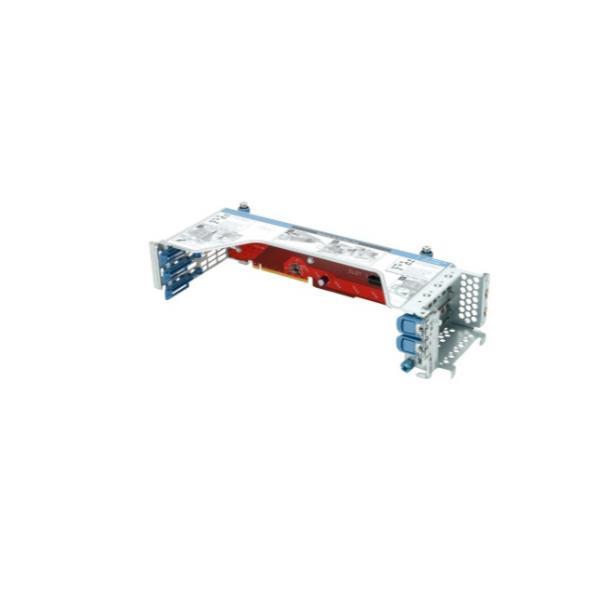 HEWLETT PACKARD ENTERPRISE HPE DL325 GEN10+ X16 LP …