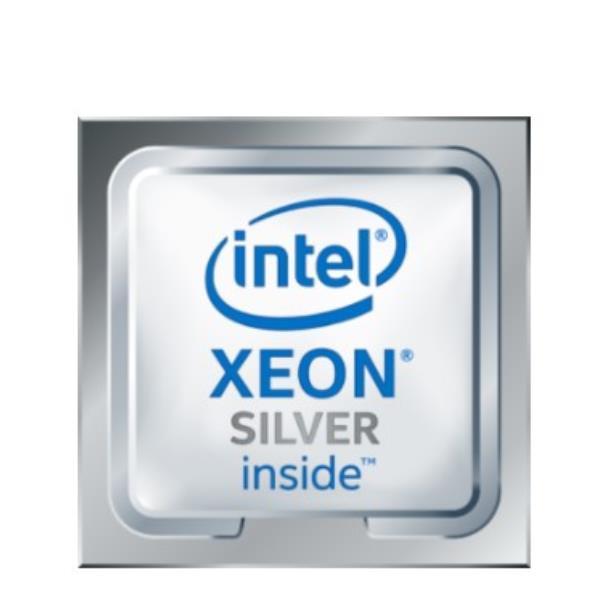 Intel Xeon Silver 4214R - 2.4 GHz - …