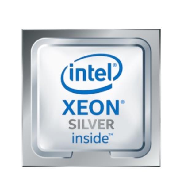 Intel Xeon Silver 4210R - 2.4 GHz - …