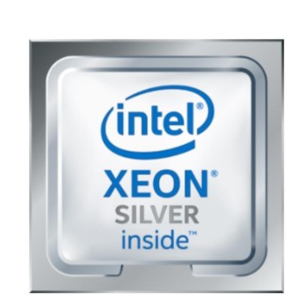 Intel Xeon Silver 4210R - 2.4 GHz - …