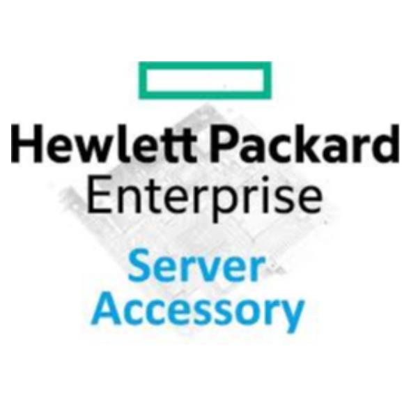 HEWLETT PACKARD ENTERPRISE HPE DL38X GEN10+ 2U SFF …
