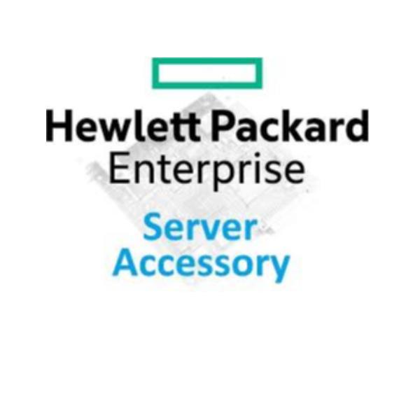HEWLETT PACKARD ENTERPRISE HPE DL38X GEN10+ 2U LFF …