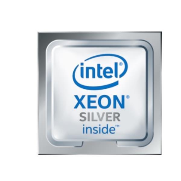 Intel Xeon Silver 4215R - 3.2 GHz - …