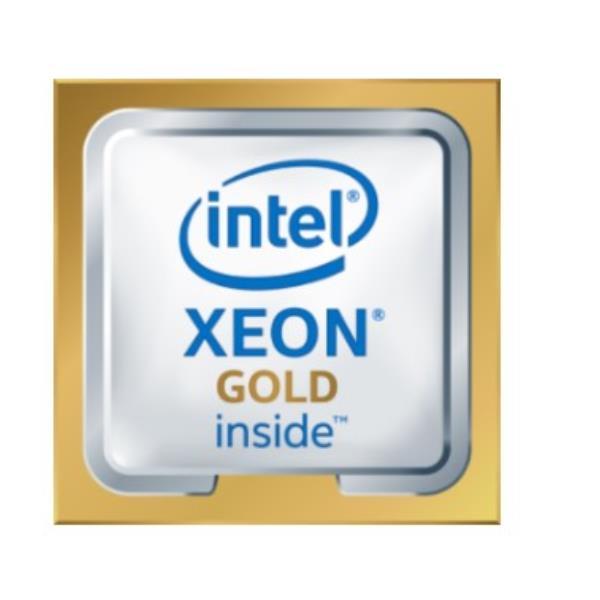 Intel Xeon Gold 6226R - 2.9 GHz - …
