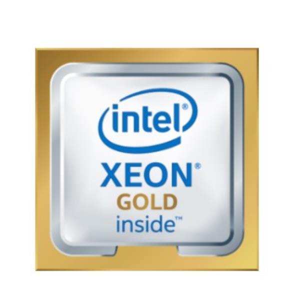 Intel Xeon Gold 6248R - 3 GHz - …