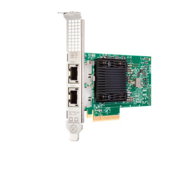 HEWLETT PACKARD ENTERPRISE BCM 57416 10GBE 2P BASE-T …