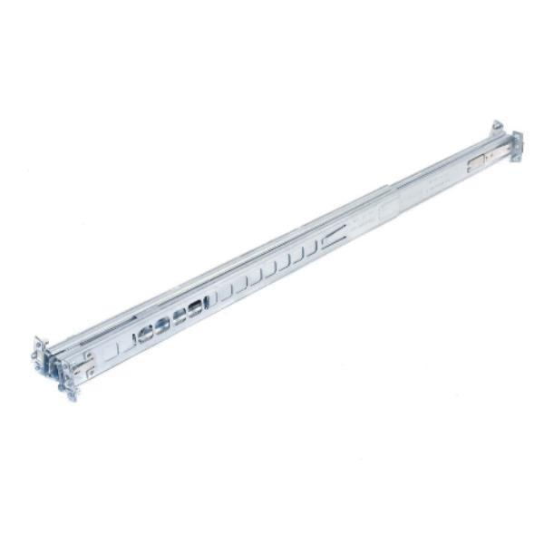 HEWLETT PACKARD ENTERPRISE HPE DL300 G10+ 1U SFF …