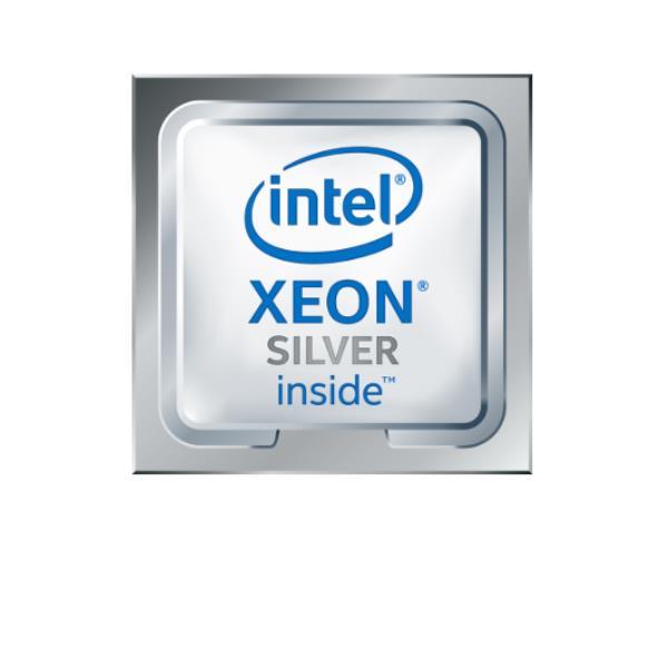 Intel Xeon Silver 4309Y - 2.8 GHz - …