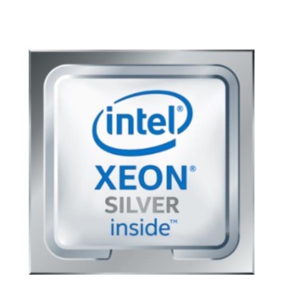Intel Xeon Silver 4314 - 2.4 GHz - …