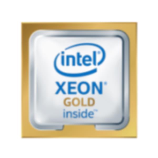 Intel Xeon Gold 5315Y - 3.2 GHz - …