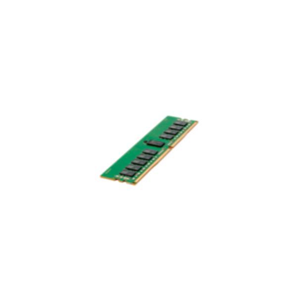 HPE Standard Memory - DDR4 - modulo - …