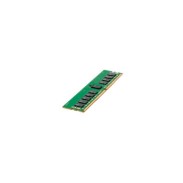 HPE Standard Memory - DDR4 - modulo - …