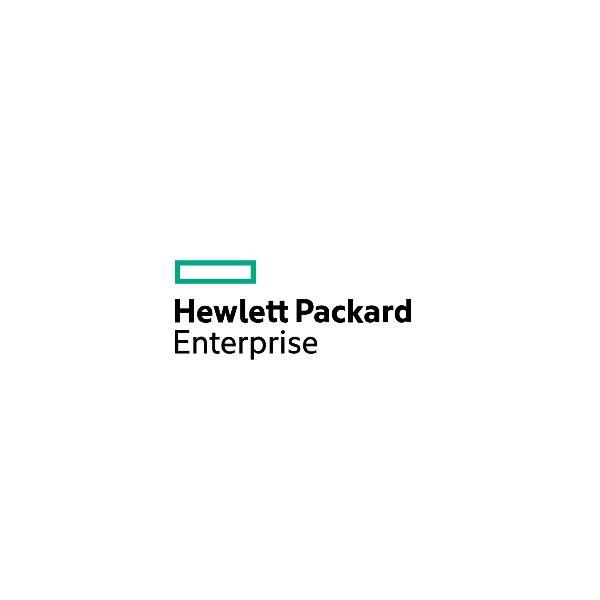 HEWLETT PACKARD ENTERPRISE HPE DL20 GEN10+ 2SFF HDD …