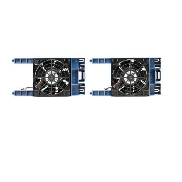 HEWLETT PACKARD ENTERPRISE HPE ML350 GEN11 REDUNDANT FAN KIT