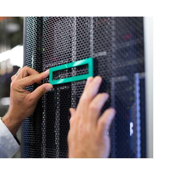 HEWLETT PACKARD ENTERPRISE HPE DL380/DL560 G11 2U HIGH PERF