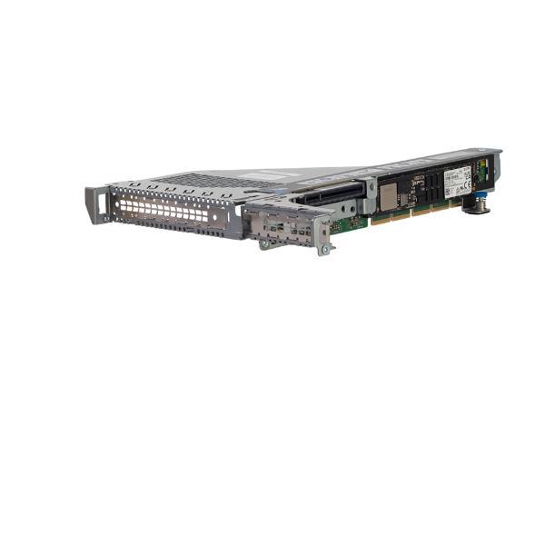 HEWLETT PACKARD ENTERPRISE HPE DL360 GEN11 X16 FH RISER KIT