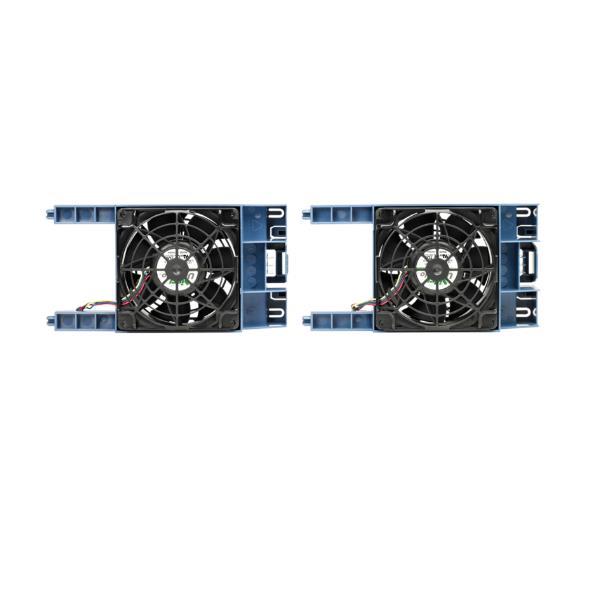 HEWLETT PACKARD ENTERPRISE HPE DL3X0 GEN11 1U HIGH PERF FAN KI