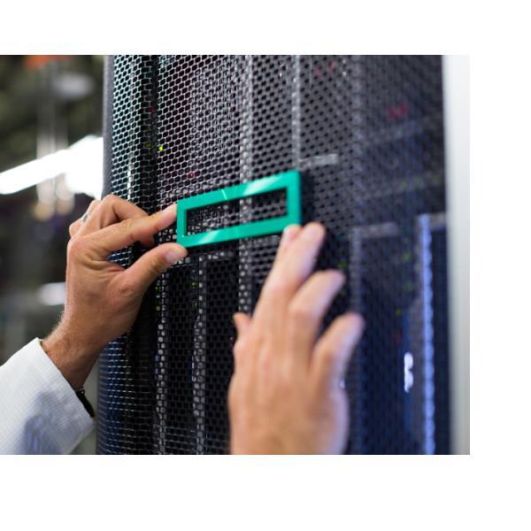 HEWLETT PACKARD ENTERPRISE HPE DL360 GEN11 STG CNTRL ENABLE