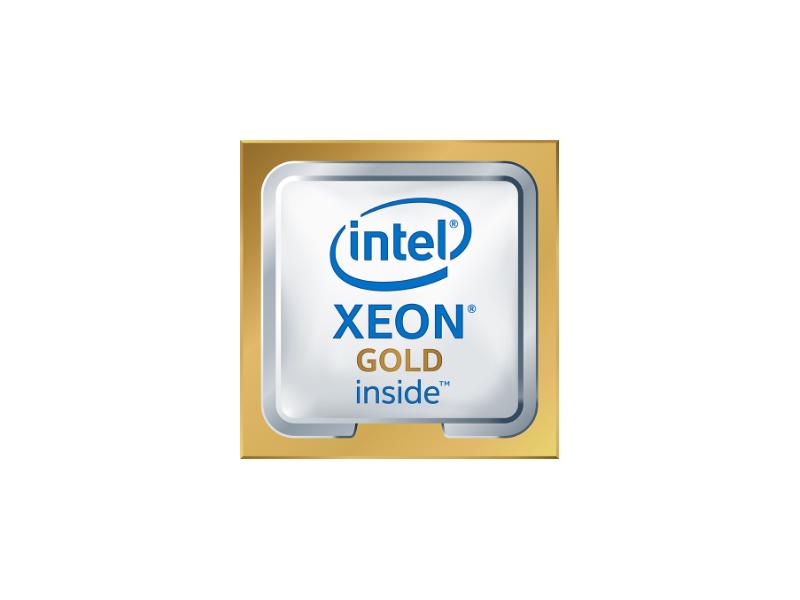 Intel Xeon Gold 5415+ - 2.9 GHz - 8 processori - 16 thread - 22.5 MB cache - FCLGA4677 Socket