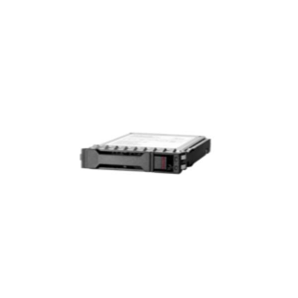 HP P53560-B21 HDD INTERNO 600GB INTERFACCIA SAS FORMATO …