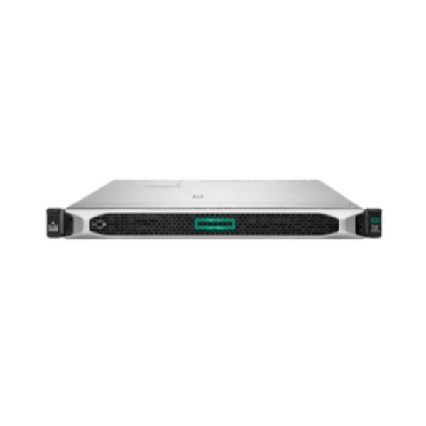 Server in Rack