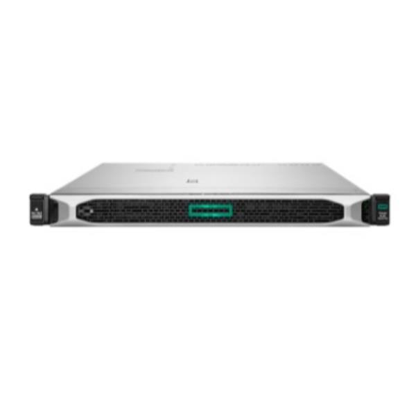 Server in Rack