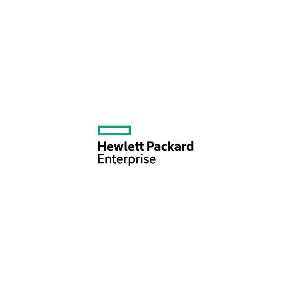 HPE - Kit cavi SATA / SAS