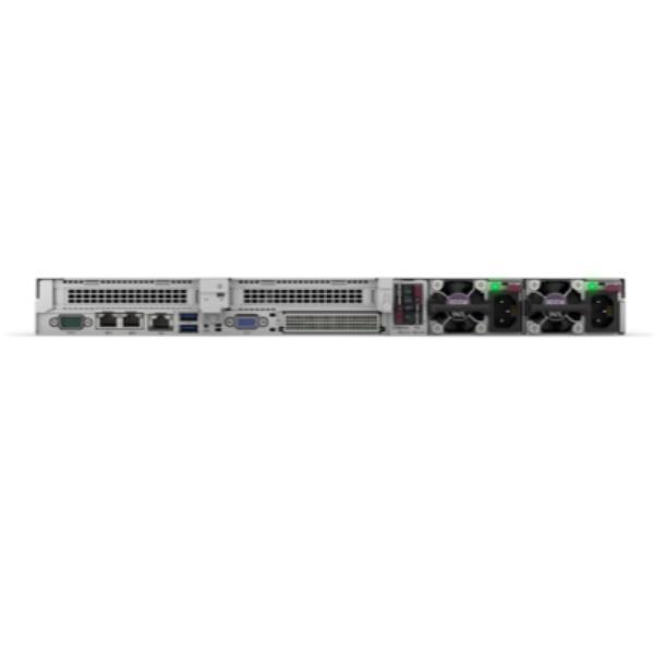 HPE ProLiant DL320 Gen11 - Server - montabile …
