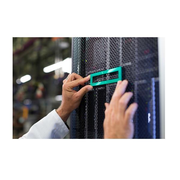 HEWLETT PACKARD ENTERPRISE HPE DL3XX GEN11 STND 1U …