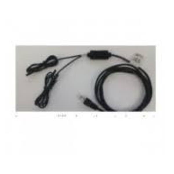 HEWLETT PACKARD ENTERPRISE HPE G2 PDU ENV 3-TEMP AND 1-HUMID S