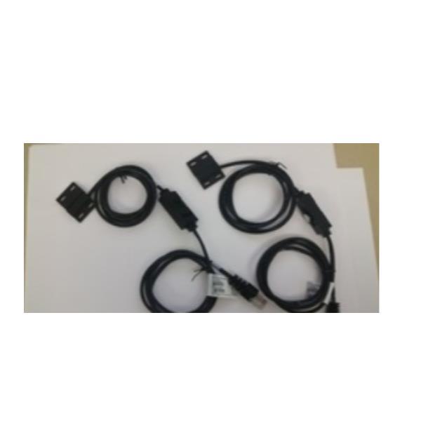 HEWLETT PACKARD ENTERPRISE HPE G2 PDU OPEN/CLOSE DOOR SENSOR