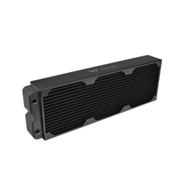 THERMALTAKE PACIFIC CL360 DIY LCS 120*3 B