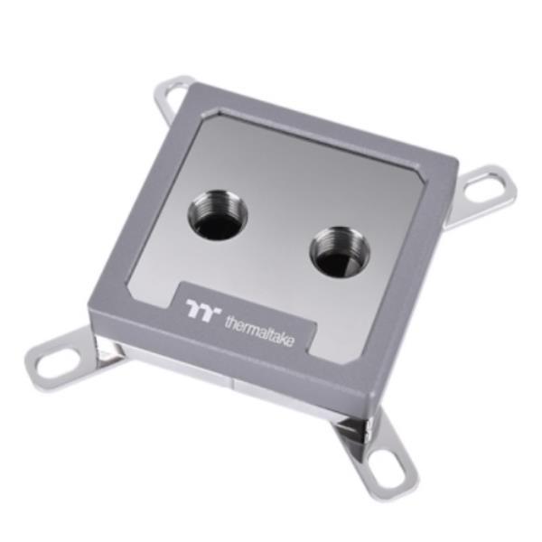 THERMALTAKE PACIFIC W8DIYLCS WBLOCK 1700 AM4