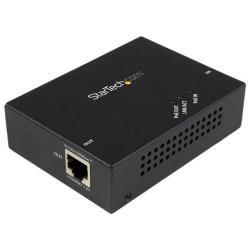 STARTECH EXTENDER GIGABIT POE 100M