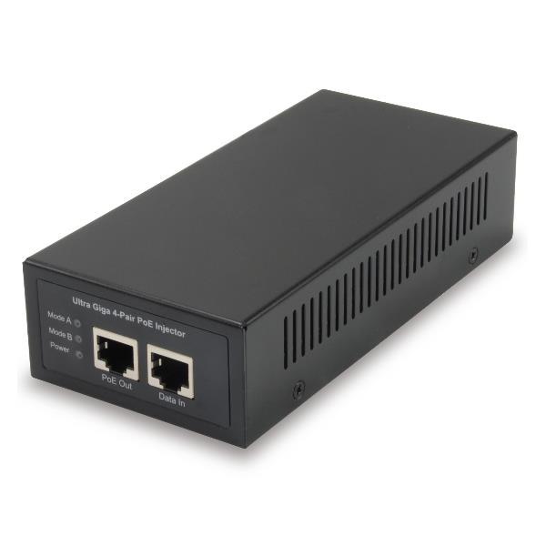LEVEL ONE POI-5002W90