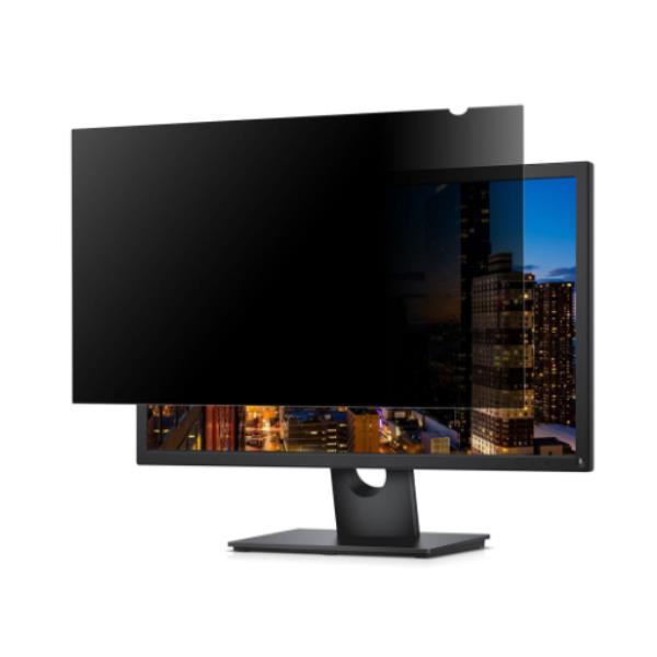 StarTech.com Filtro per la privacy per monitor da …
