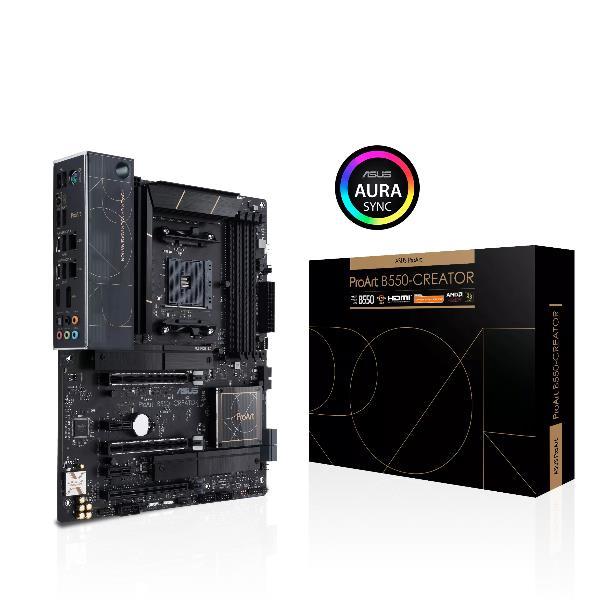 Schede Madri (per Processori AMD)