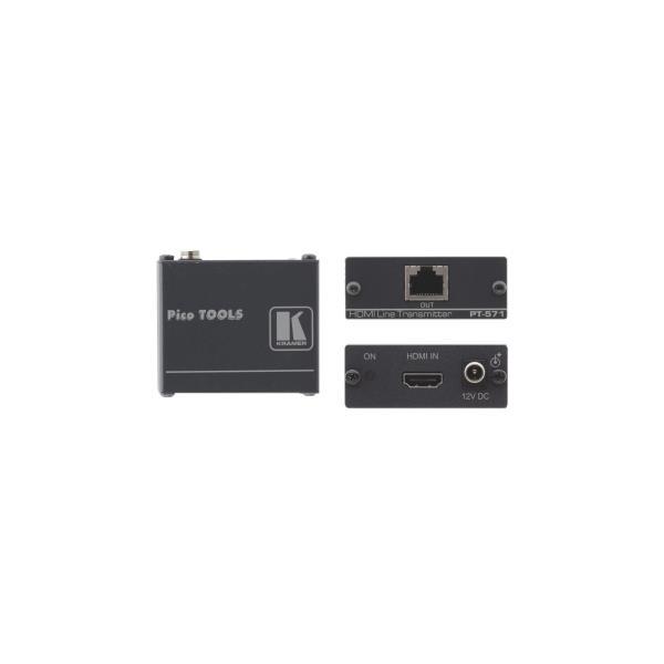 KRAMER EXTENDER HDMI - TRASMETTITORE