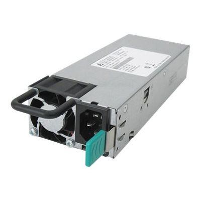 QNAP PWR-PSU-300W-DT01 - Alimentatore - hot-plug / ridondante …