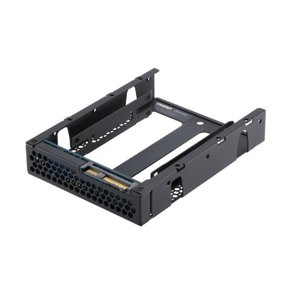 QNAP DRIVE ADAPTER SAS TO SATA