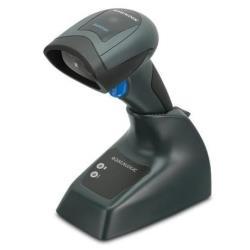 Datalogic QUICKSCAN QM2131 1D,CORDLESS, CAVO USB E BASE …