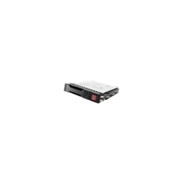 HPE Read Intensive - SSD - 960 GB …