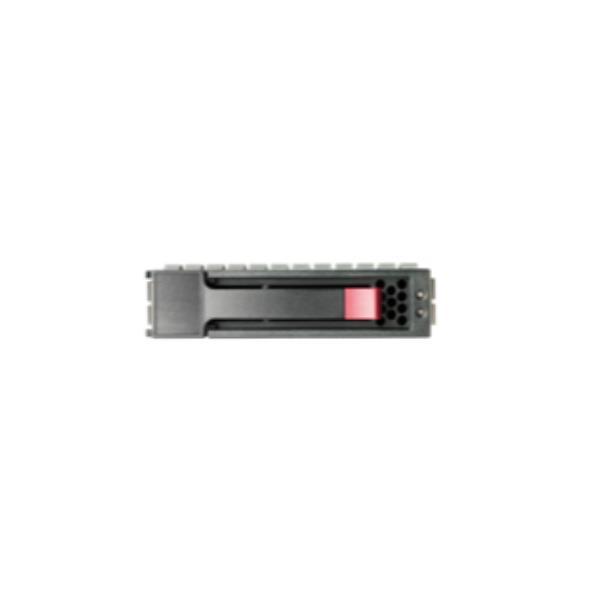 HPE Enterprise - HDD - 1.8 TB - …