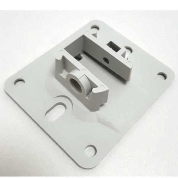 HEWLETT PACKARD ENTERPRISE ION-MNT-OTDR OUTDOOR BRACKET