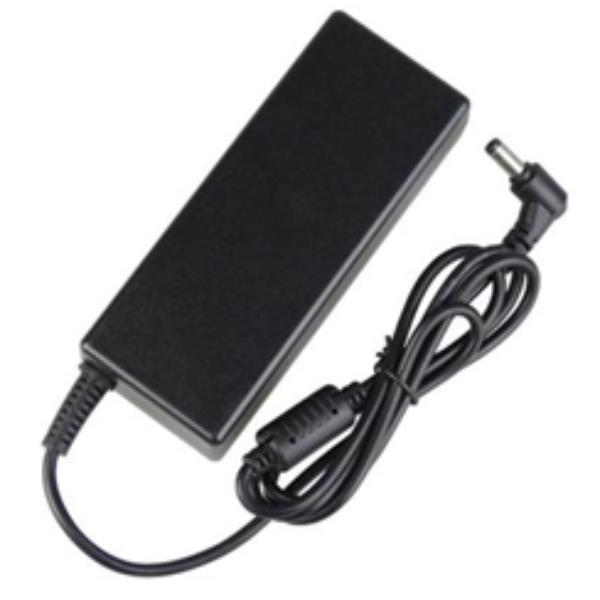 HEWLETT PACKARD ENTERPRISE ARUBA INSTANT ON 48V PSU POWER