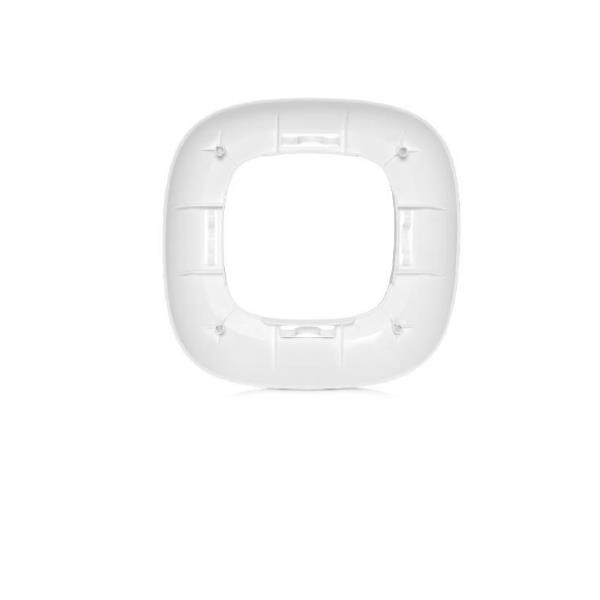 HEWLETT PACKARD ENTERPRISE ION AP25 FLUSH MOUNT SLEEVE