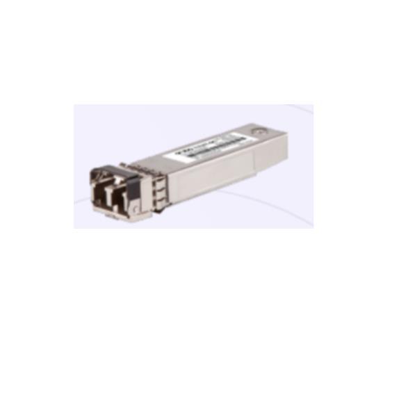 HPE NW HPE NETWORKING INSTANT ON 1G SFP …