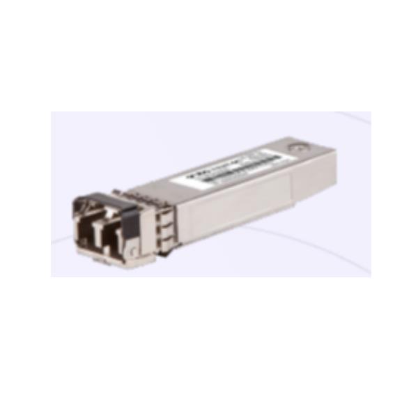HPE NW HPE NETWORKING INSTANT ON 10G SFP+ …